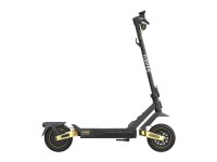 Patinete elétrico NAVEE ST5 Pro Patinete elétrico NAVEE ST5 Pro