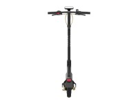 Patinete elétrico NAVEE ST5 Pro Patinete elétrico NAVEE ST5 Pro