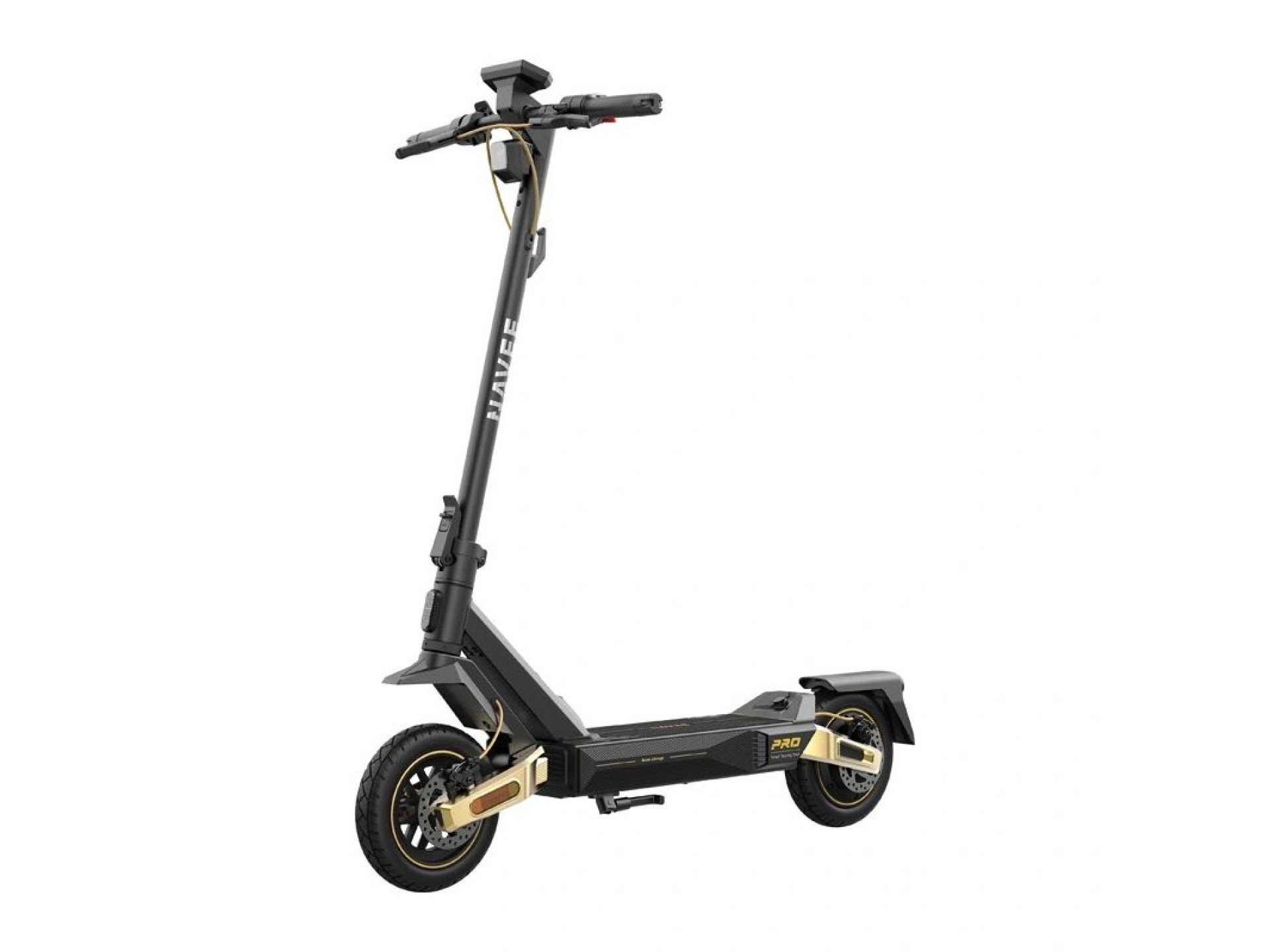 Patinete elétrico NAVEE ST5 Pro
