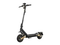 Patinete elétrico NAVEE ST5 Pro Patinete elétrico NAVEE ST5 Pro