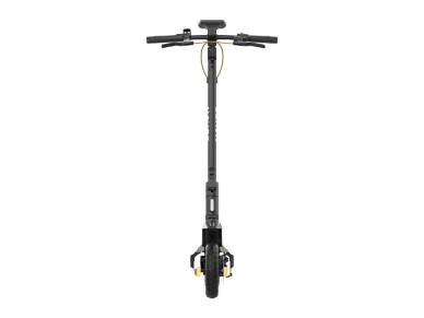 NAVEE ST5 Max Electric Scooter NAVEE ST5 Max Electric Scooter