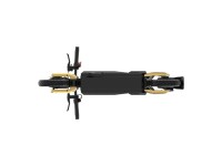 Patinete eléctrico NAVEE ST5 Max Patinete eléctrico NAVEE ST5 Max