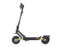 NAVEE ST5 Pro Electric Scooter