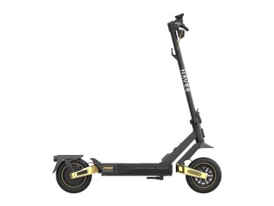 NAVEE ST5 Pro Electric Scooter NAVEE ST5 Pro Electric Scooter