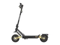NAVEE ST5 Max Electric Scooter