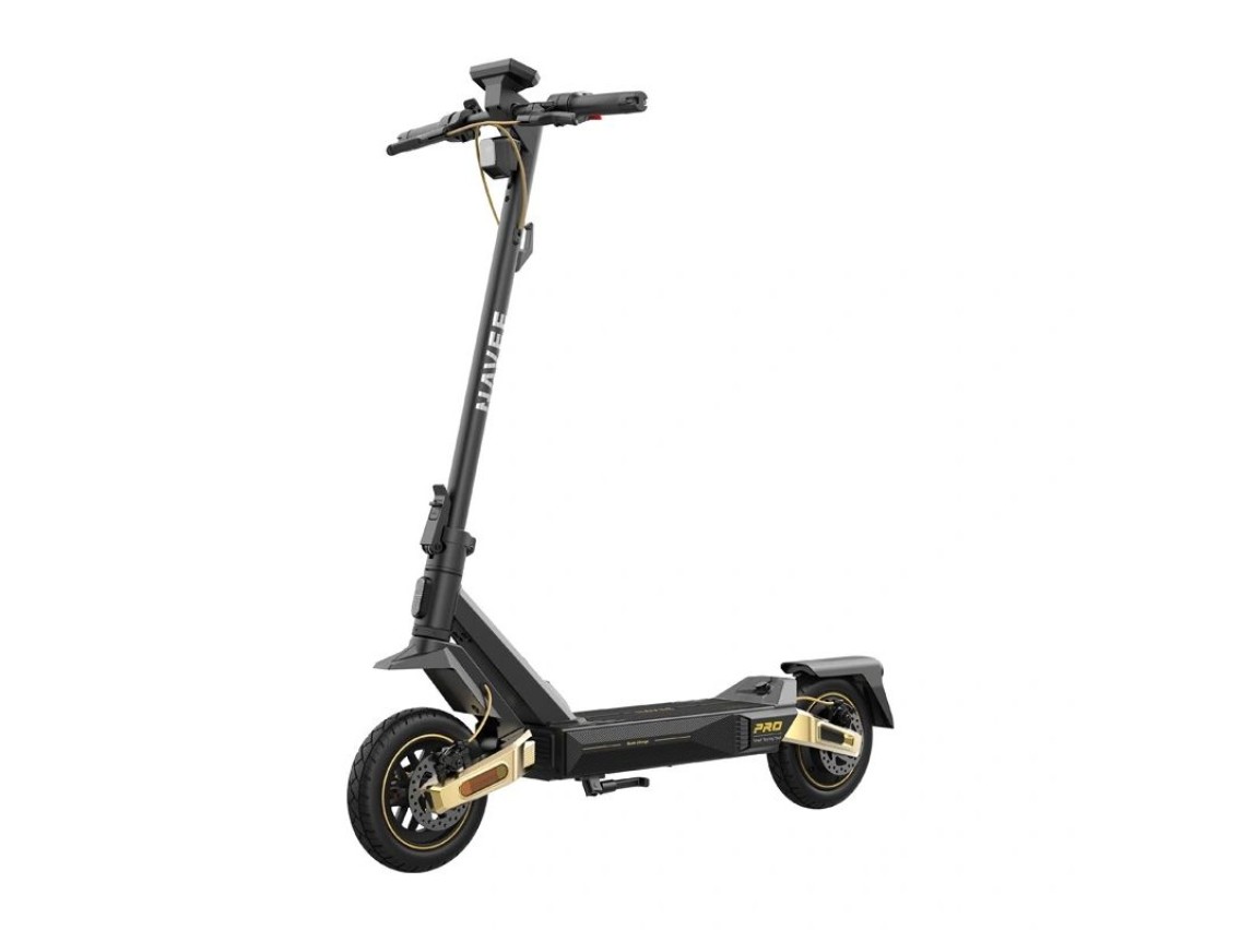 Patinete elétrico NAVEE ST5 Pro
