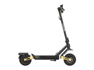 NAVEE ST5 Max Electric Scooter NAVEE ST5 Max Electric Scooter