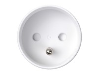 Avatto OT60-FR Smart Socket Avatto OT60-FR Smart Socket