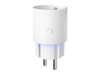 Avatto OT60-FR Smart Socket Avatto OT60-FR Smart Socket