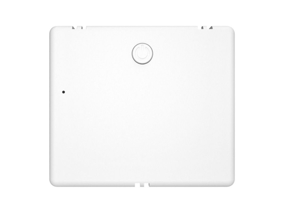 Módulo de interruptor inteligente Avatto WSM20-W1