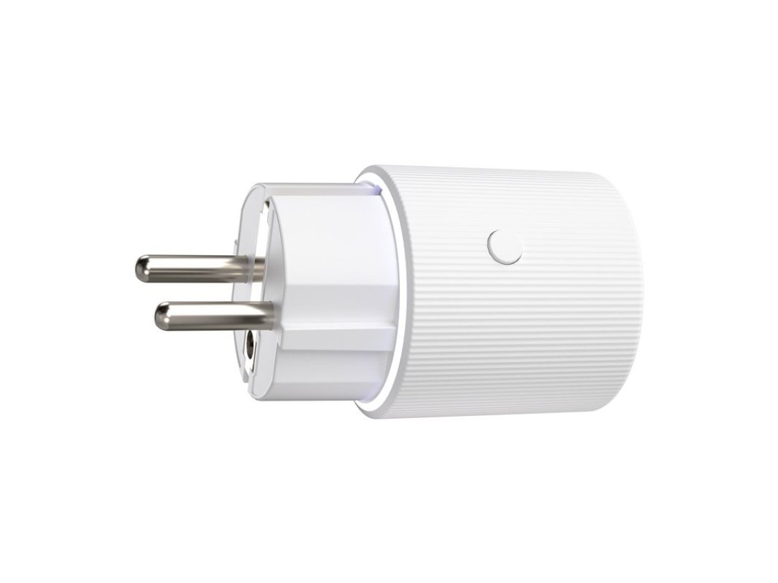 Avatto OT60-FR Smart Socket