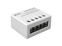 Módulo de interruptor inteligente Avatto WSM20-W1 Módulo de interruptor inteligente Avatto WSM20-W1