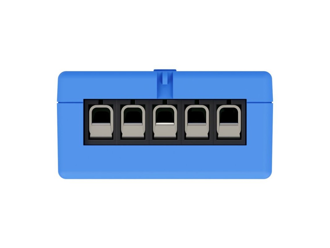 M�dulo de interruptor inteligente Avatto WSM20DC