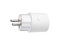Avatto OT60-FR Smart Socket Avatto OT60-FR Smart Socket