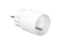 Avatto OT60-FR Smart Socket Avatto OT60-FR Smart Socket