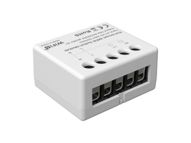 Avatto WSM20-W1 smart switch module