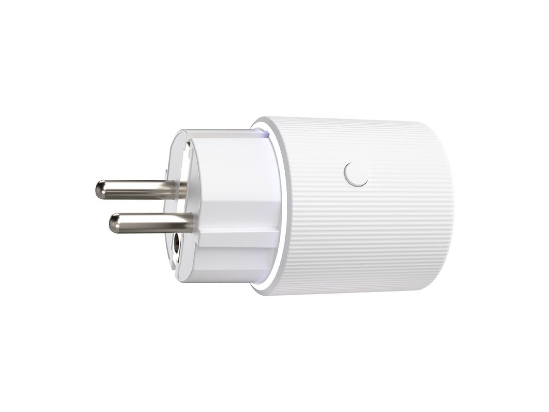 Avatto OT60-FR Smart Socket