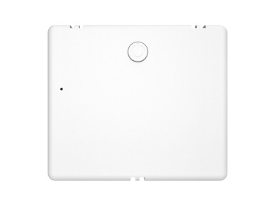 Avatto WSM20-W1 smart switch module