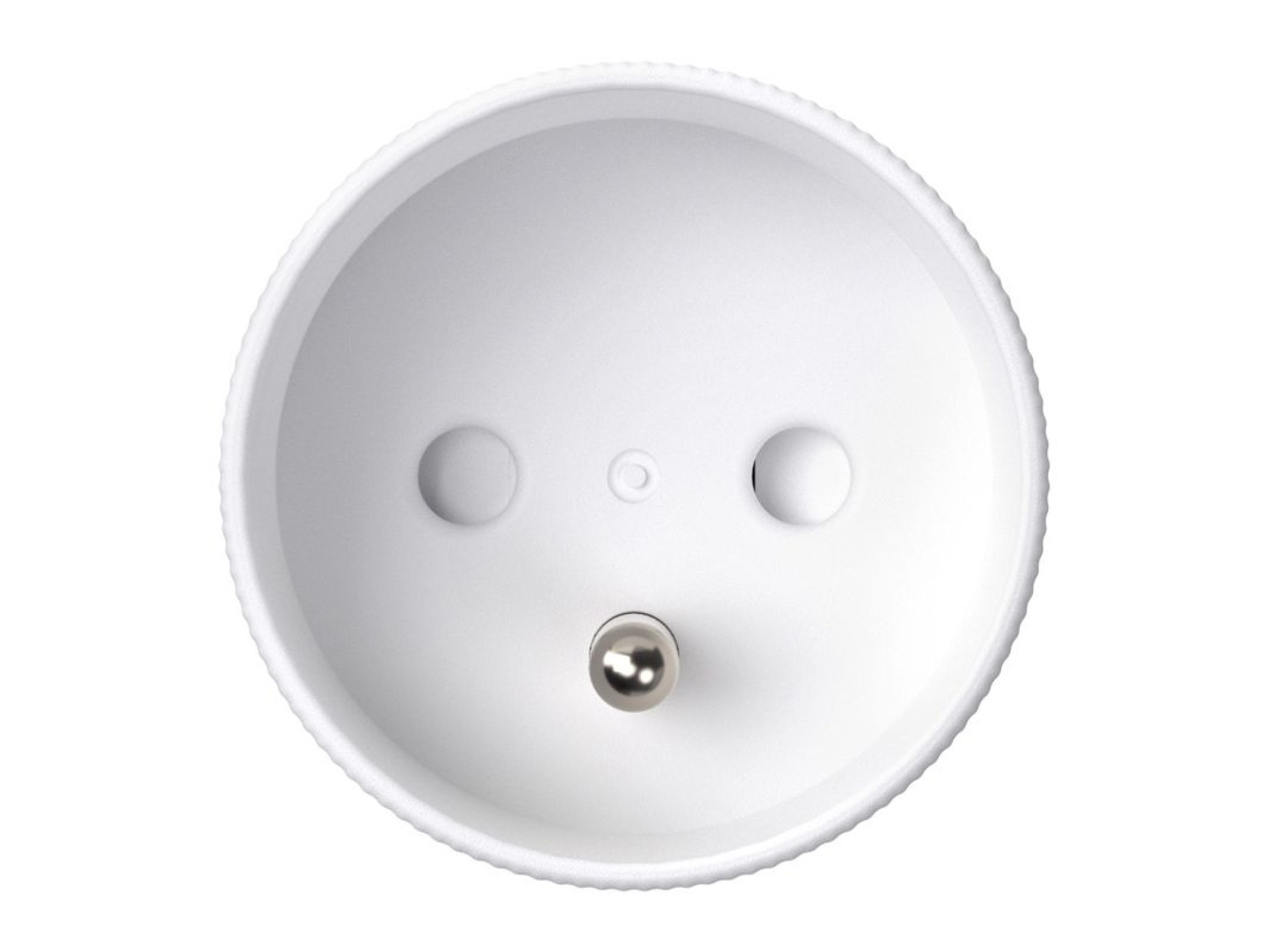 Avatto OT60-FR Smart Socket