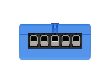 M�dulo de interruptor inteligente Avatto WSM20DC