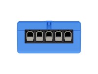 M�dulo de interruptor inteligente Avatto WSM20DC