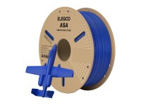 Filamento ELEGOO ASA (azul) Filamento ELEGOO ASA (azul)