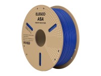 Filamento ELEGOO ASA (azul)