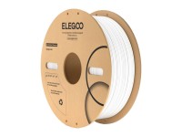 Filamento ABS ELEGOO (branco)