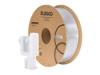 Filamento ELEGOO PC (transparente)