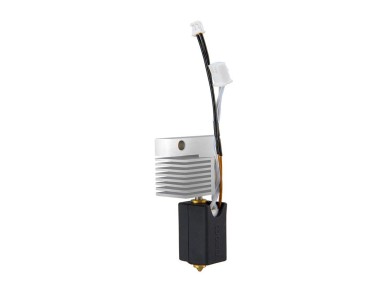 Hotend ELEGOO Neptune 4 Plus Hotend ELEGOO Neptune 4 Plus