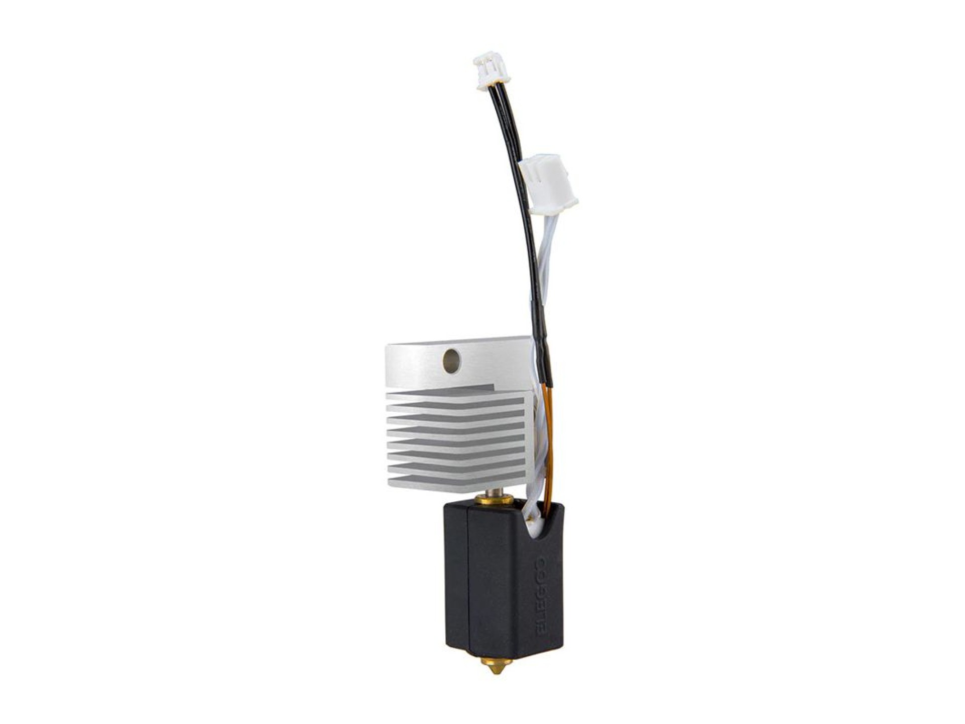 Hotend ELEGOO Neptune 4 Plus
