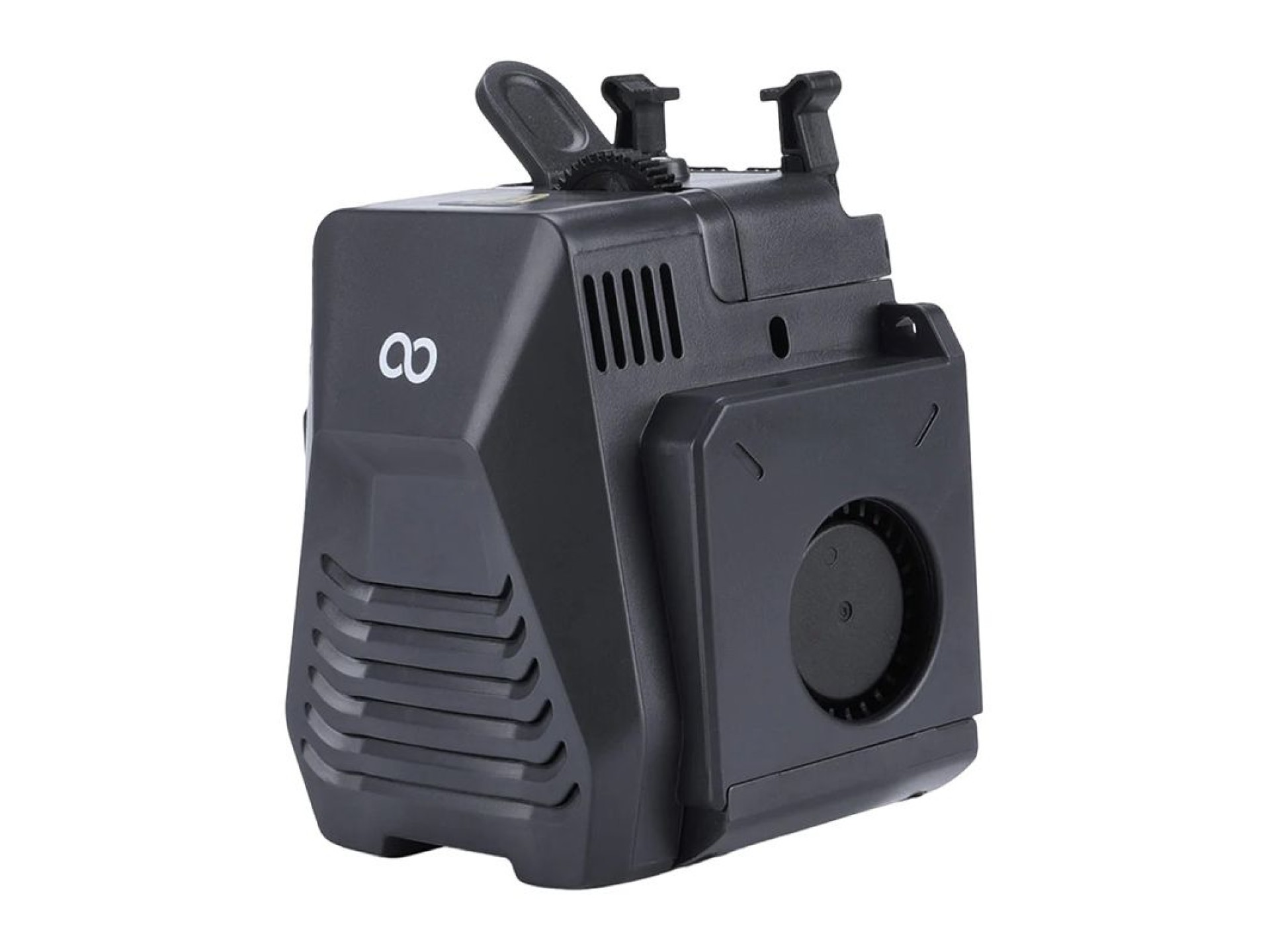 Extrusora de ELEGOO Neptune 4 Pro