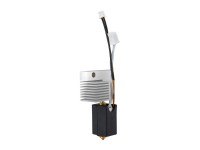 Hotend ELEGOO Neptune 4 Plus
