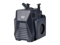 Extruder do ELEGOO Neptune 4 Plus
