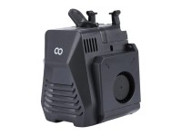Extrusora de ELEGOO Neptune 4 Pro
