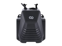 Extrusora de ELEGOO Neptune 4 Pro