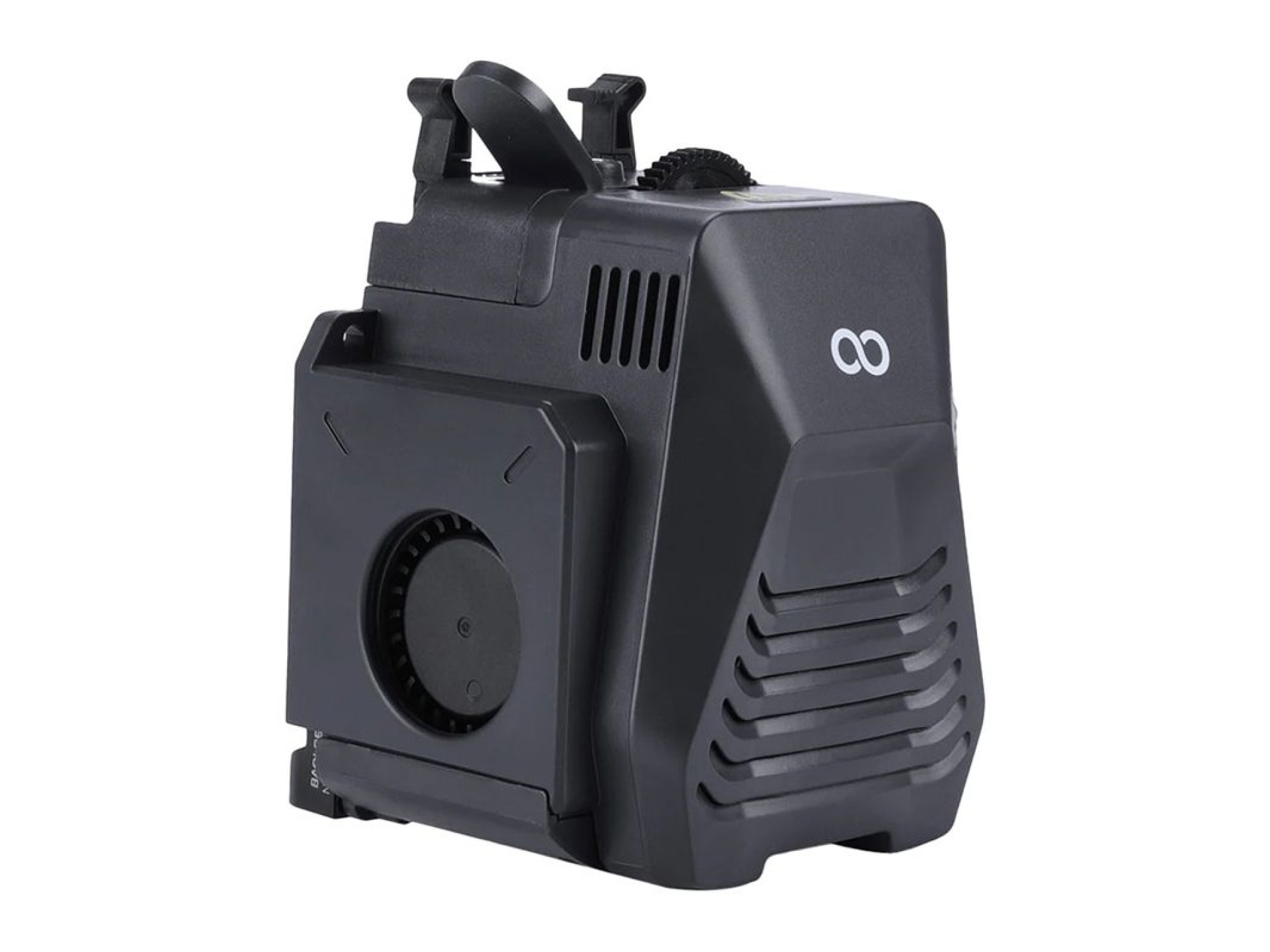 Extrusora de ELEGOO Neptune 4 Pro