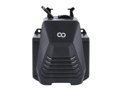 Extrusora de ELEGOO Neptune 4 Pro