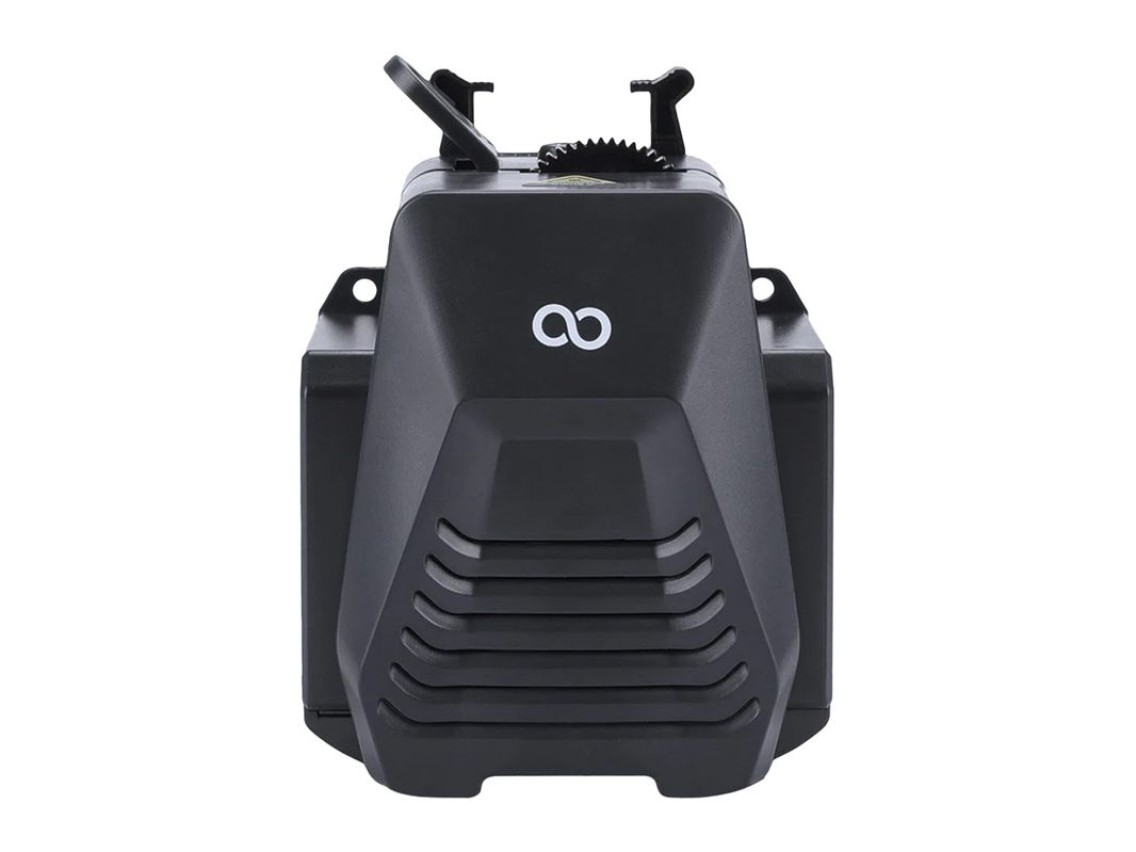 Extrusora de ELEGOO Neptune 4 Pro