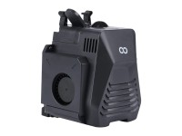 Extrusora de ELEGOO Neptune 4 Pro
