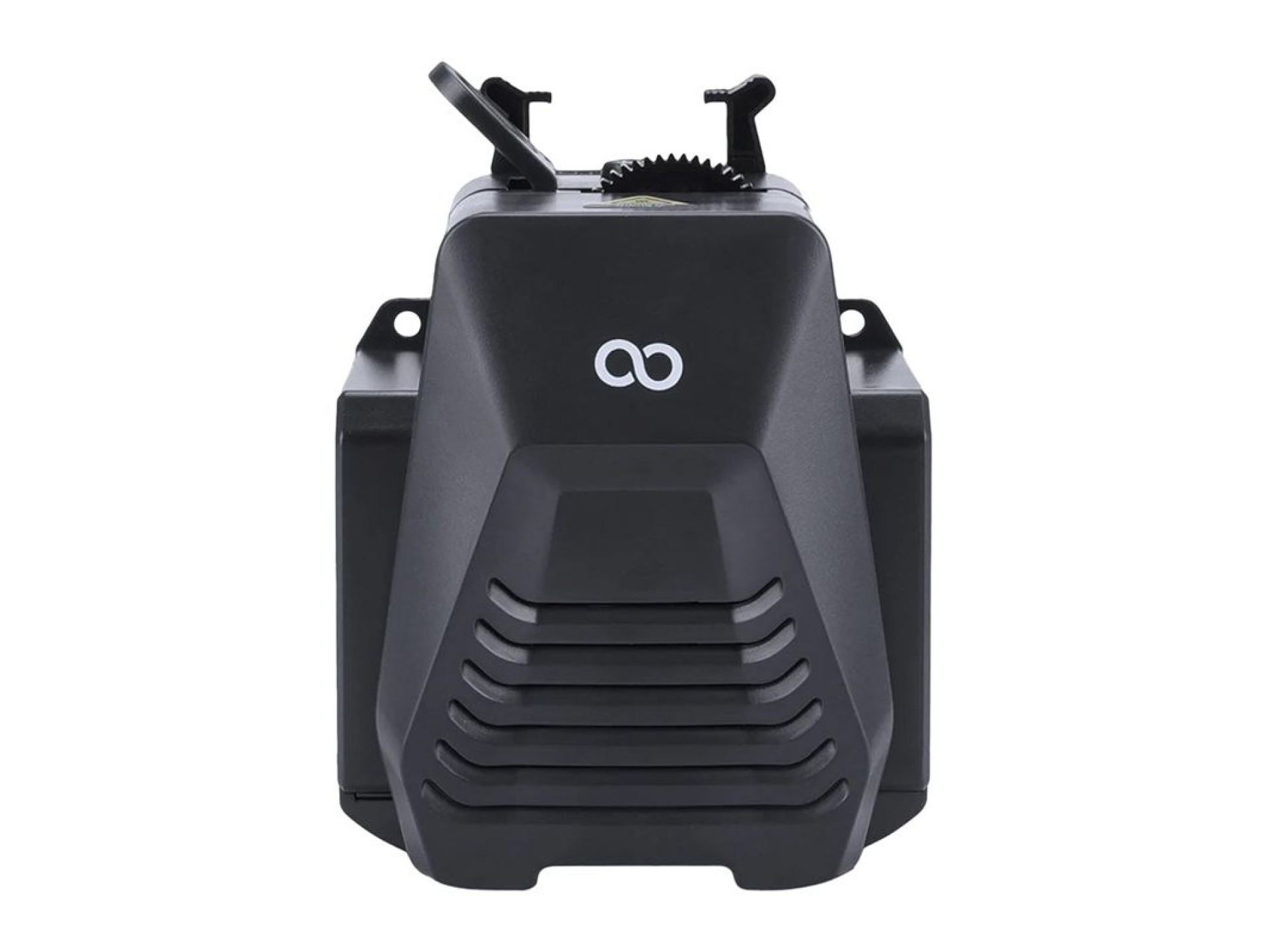 Extrusora de ELEGOO Neptune 4 Pro