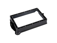 Tanque de resina ELEGOO Saturn 4 Ultra 16K
