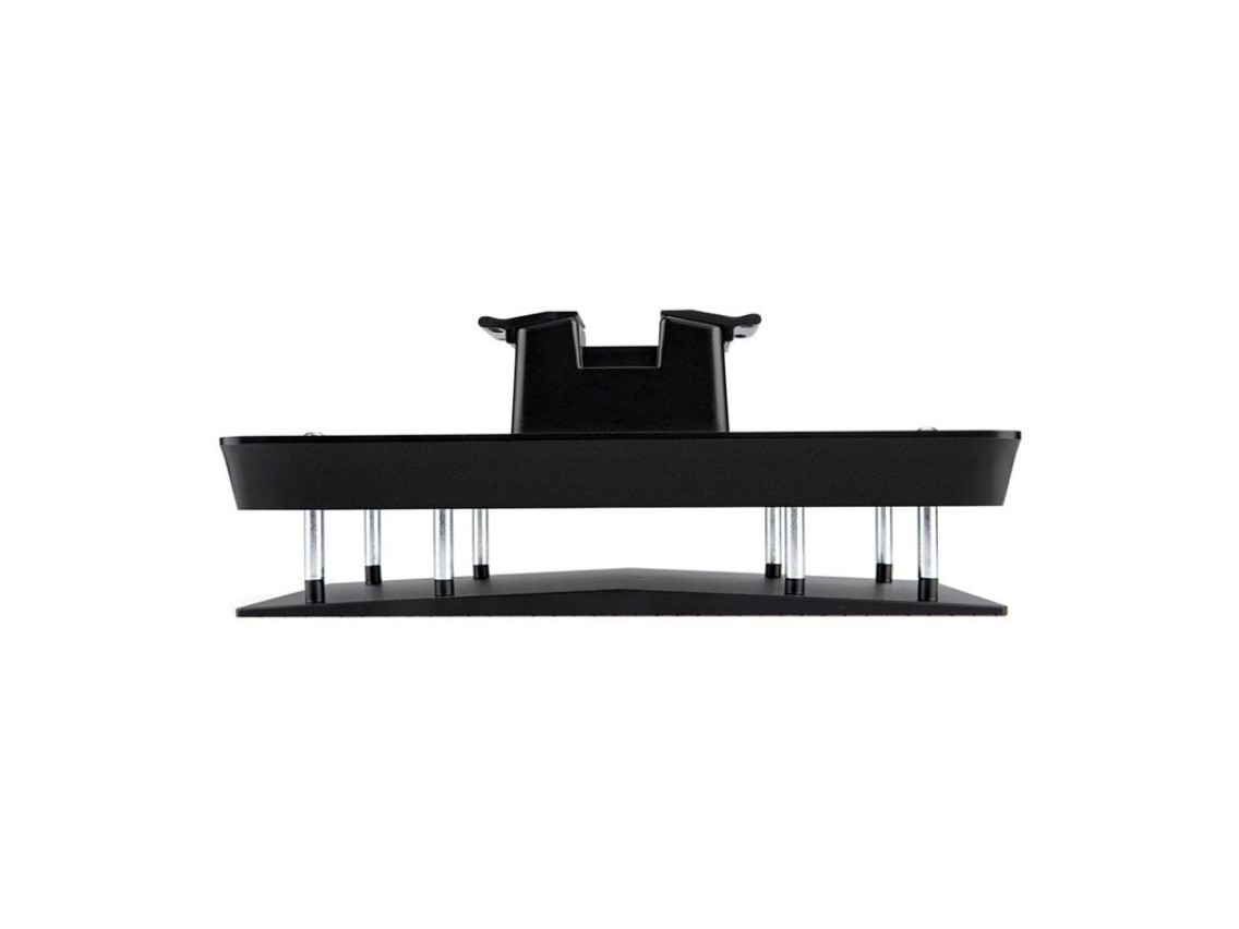 Plataforma de construcci�n ELEGOO Saturn 4 Ultra 16K