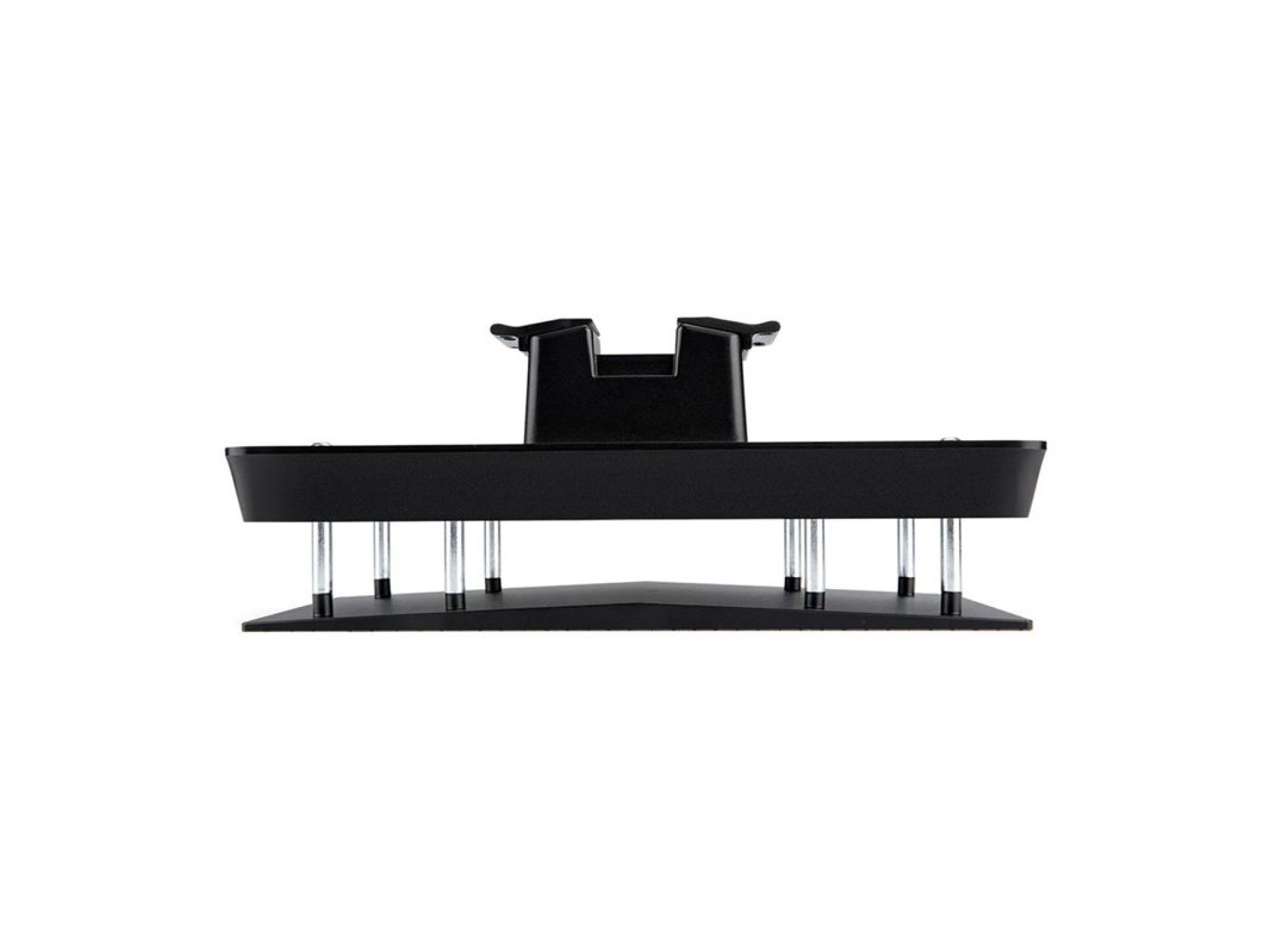 Plataforma de construcción ELEGOO Saturn 4 Ultra 16K