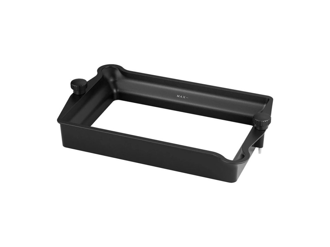 Tanque de resina para ELEGOO Saturn 4 / Saturn 4 Ultra