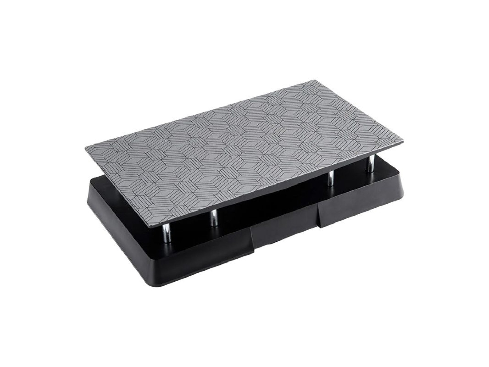 Plataforma de construcción ELEGOO Saturn 4 Ultra 16K