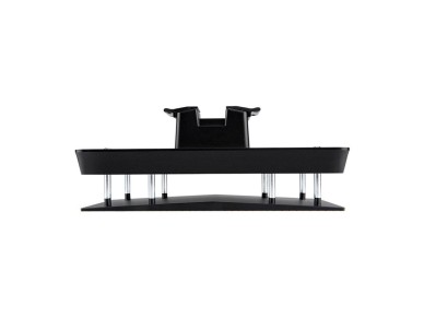 Plataforma de construcción ELEGOO Saturn 4 Ultra 16K Plataforma de construcción ELEGOO Saturn 4 Ultra 16K