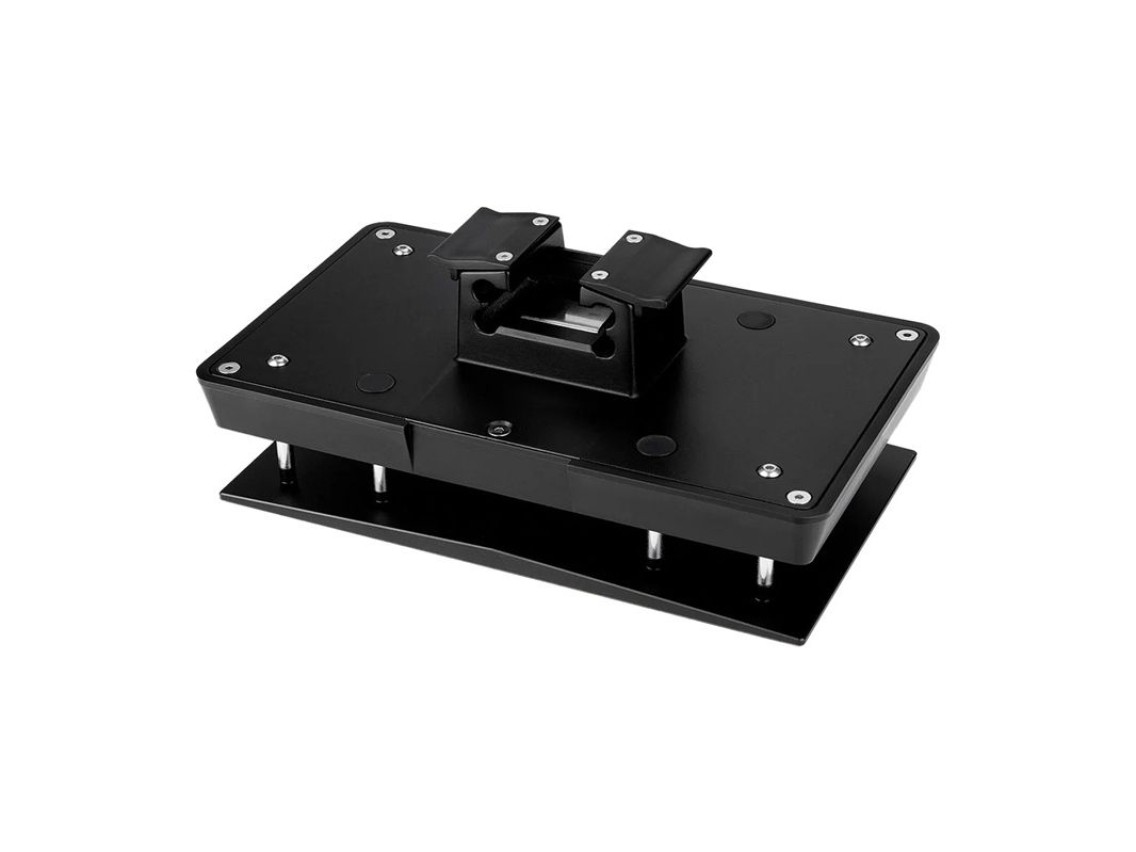 Plataforma de construcci�n ELEGOO Saturn 4 Ultra 16K