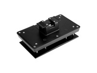 Plataforma de construcci�n ELEGOO Saturn 4 Ultra 16K