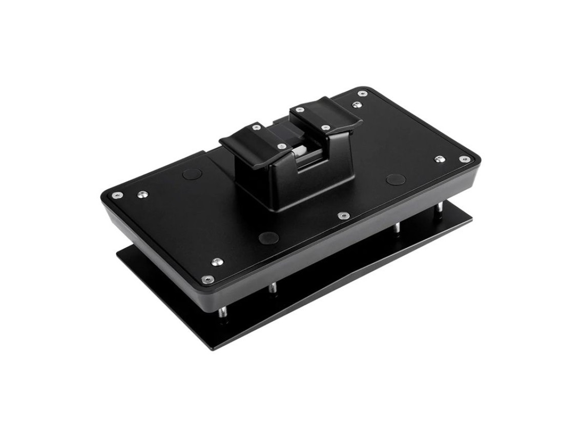 Plataforma de construcci�n ELEGOO Saturn 4 Ultra 16K